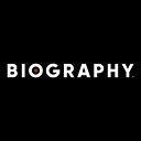 Favicon of Biography.com
