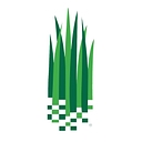Biograss Sod Farms, Inc. logo