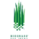 BioGrass Sod Farms logo