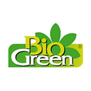 Bio Green USA