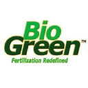 Bio Green Usa, Inc. logo