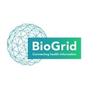 Biogrid Australia Ltd logo