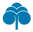 Biogro New Zealand Ltd logo