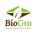 Bio-gro