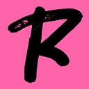 Favicon of Biogroei