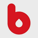 BIOGROUP logo