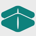 Biogrund logo