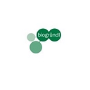 Favicon of Biogründl