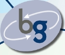 Bioguard Hygiene Solutions Ltd logo