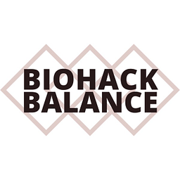 Biohackbalance