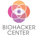 biohackercenter.com logo