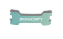 Biohackify GmbH logo