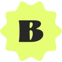 Favicon of Biohacking Bestie