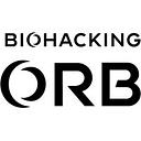 Biohacking ORB GmbH logo