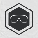 Biohack logo