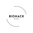 Bio Hack Miami logo