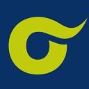 biohairclinic.com icon