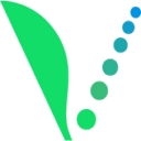 BioHarvest logo