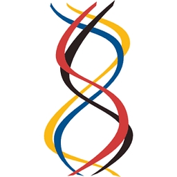 biohealth-innovation logo