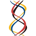 Favicon of BioHealth Innovation