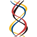 Biohealth Innovation, Inc. logo
