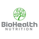 biohnutrition.com logo