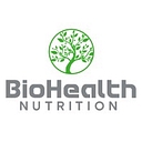 Biohealth Nutrition logo