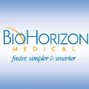 Biohorizon Medical, Inc. logo