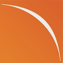 BioHorizons, Inc. logo