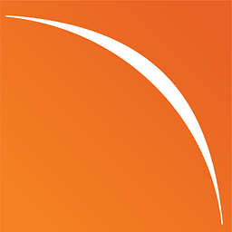BioHorizons Implant Systems, Inc. logo