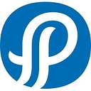 Favicon of Bio-H-Tin