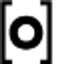 Biohub logo
