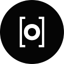 Chan Zuckerberg Biohub, Inc. logo