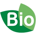 Biohygiene logo