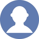BioID Logo