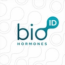 BioID logo