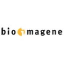 Bioimagene logo
