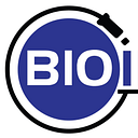 BIOIMAGER Inc.