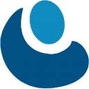 Bioinduction logo
