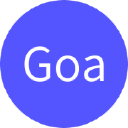 csvtk logo