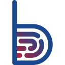 Biometric Information