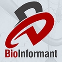Bioinformant Worldwide, Llc logo