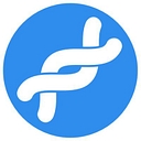 Bioinformatics.Org logo