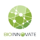 Bioinnovate Ireland logo