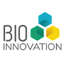 Horizon Bioinnovation AB logo