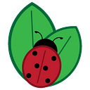 BioInsecta logo
