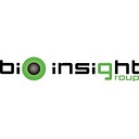 Bio Insight Group logo