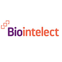 Biointelect logo