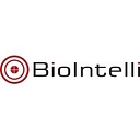 Favicon of Biointelli