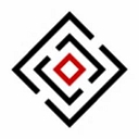 Biointelligence Technologies Inc. logo